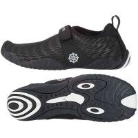 Ballop Patrol Black 45,5 - 46