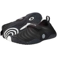 Ballop Patrol Black 45,5 - 46