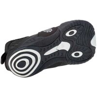 Ballop Patrol Black 45,5 - 46