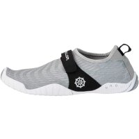 BALLOP Skin Fit Patrol Grey 36 - 37 (EU)