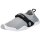 Ballop Patrol Grey 36 - 37