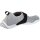 Ballop Patrol Grey 36 - 37