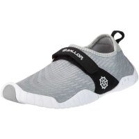 BALLOP Skin Fit Patrol Grey 40 - 41 (EU)