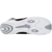 BALLOP Skin Fit Patrol Grey 40 - 41