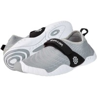 BALLOP Skin Fit Patrol Grey 40 - 41