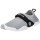 BALLOP Skin Fit Patrol Grey 40 - 41