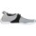 BALLOP Skin Fit Patrol Grey 40 - 41