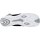BALLOP Skin Fit Patrol Grey 40 - 41