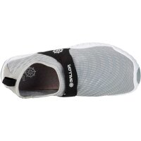 BALLOP Skin Fit Patrol Grey 41,5 - 42,5 (EU)