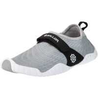 BALLOP Skin Fit Patrol Grey 41,5 - 42,5