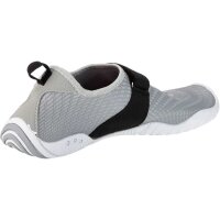 BALLOP Skin Fit Patrol Grey 41,5 - 42,5