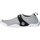 BALLOP Skin Fit Patrol Grey 41,5 - 42,5