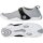 BALLOP Skin Fit Patrol Grey 41,5 - 42,5