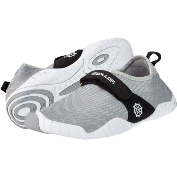 Ballop Patrol Grey 45,5 - 46