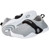 Ballop Patrol Grey 45,5 - 46