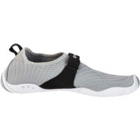 Ballop Patrol Grey 45,5 - 46