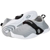 Ballop Patrol Grey 45,5 - 46