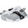 Ballop Patrol Grey 45,5 - 46