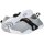 Ballop Patrol Grey 45,5 - 46