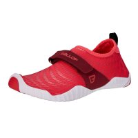 BALLOP Skinfit Patrol Red 38,5 - 39