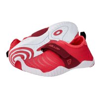 BALLOP Skin Fit Patrol Red 46,5 - 47 (EU)