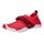 BALLOP Skinfit Patrol Red 46,5 - 47 (EU)