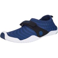 BALLOP Skin Fit Patrol deep Navy 40 - 41 (EU)