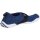 BALLOP Skin Fit Patrol deep Navy 40 - 41 (EU)