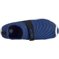 BALLOP Skin Fit Patrol deep Navy 41,5 - 42,5 (EU)