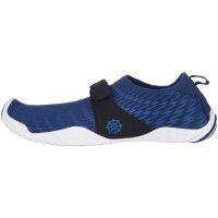 Ballop Patrol deep Navy 45,5 - 46