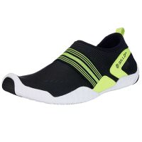 BALLOP Arrow Black 36 - 37 (EU)