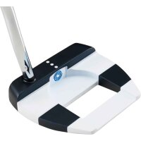 Callaway PT RH OD AI-ONE JAILBIRD MINI DB PSTL 34