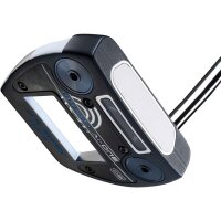 Callaway PT RH OD AI-ONE JAILBIRD MINI DB PSTL 34