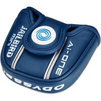 Callaway PT RH OD AI-ONE JAILBIRD MINI DB PSTL 34