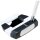 Callaway PT RH OD AI-ONE JAILBIRD MINI DB PSTL 34