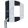 Callaway PT RH OD AI-ONE JAILBIRD MINI DB PSTL 34