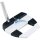 Callaway PT RH OD AI-ONE JAILBIRD MINI DB PSTL 34