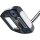 Callaway PT RH OD AI-ONE JAILBIRD MINI DB PSTL 34