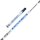 Callaway PT RH OD AI-ONE JAILBIRD MINI DB PSTL 34