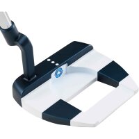 Callaway PT RH OD AI-ONE JAILBRD MINI CH PSTL 34
