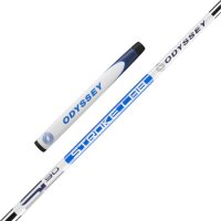 Callaway PT RH OD AI-ONE JAILBRD MINI CH PSTL 34