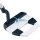 Callaway PT RH OD AI-ONE JAILBRD MINI CH PSTL 34