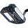 Callaway PT RH OD AI-ONE JAILBRD MINI CH PSTL 34