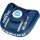 Callaway PT RH OD AI-ONE JAILBRD MINI CH PSTL 34