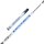 Callaway PT RH OD AI-ONE JAILBRD MINI CH PSTL 34