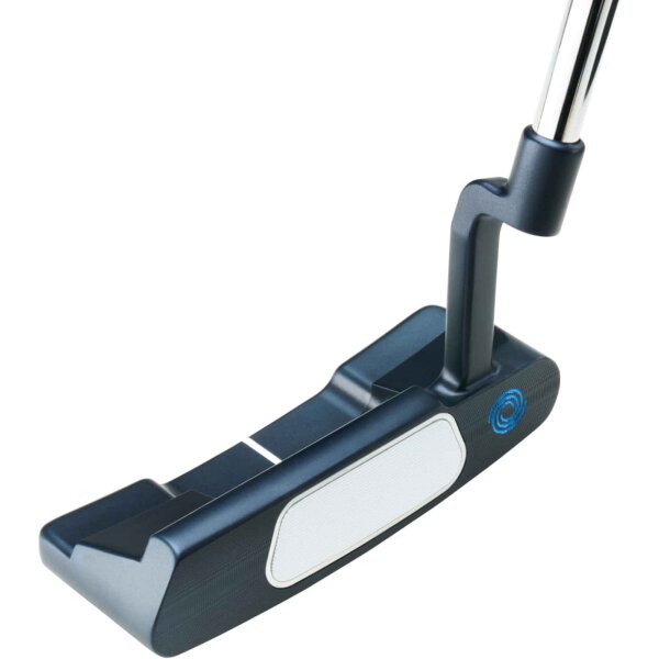 Callaway PT RH OD AI ONE CRSR DBLWD CH OS 38