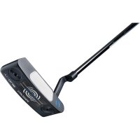 Callaway PT RH OD AI ONE CRSR DBLWD CH OS 38