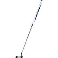 Callaway PT RH OD AI ONE CRSR DBLWD CH OS 38