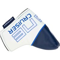 Callaway PT RH OD AI ONE CRSR DBLWD CH OS 38