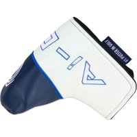 Callaway PT RH OD AI ONE CRSR DBLWD CH OS 38